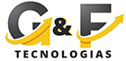 G e F Tecnologias LTDA
